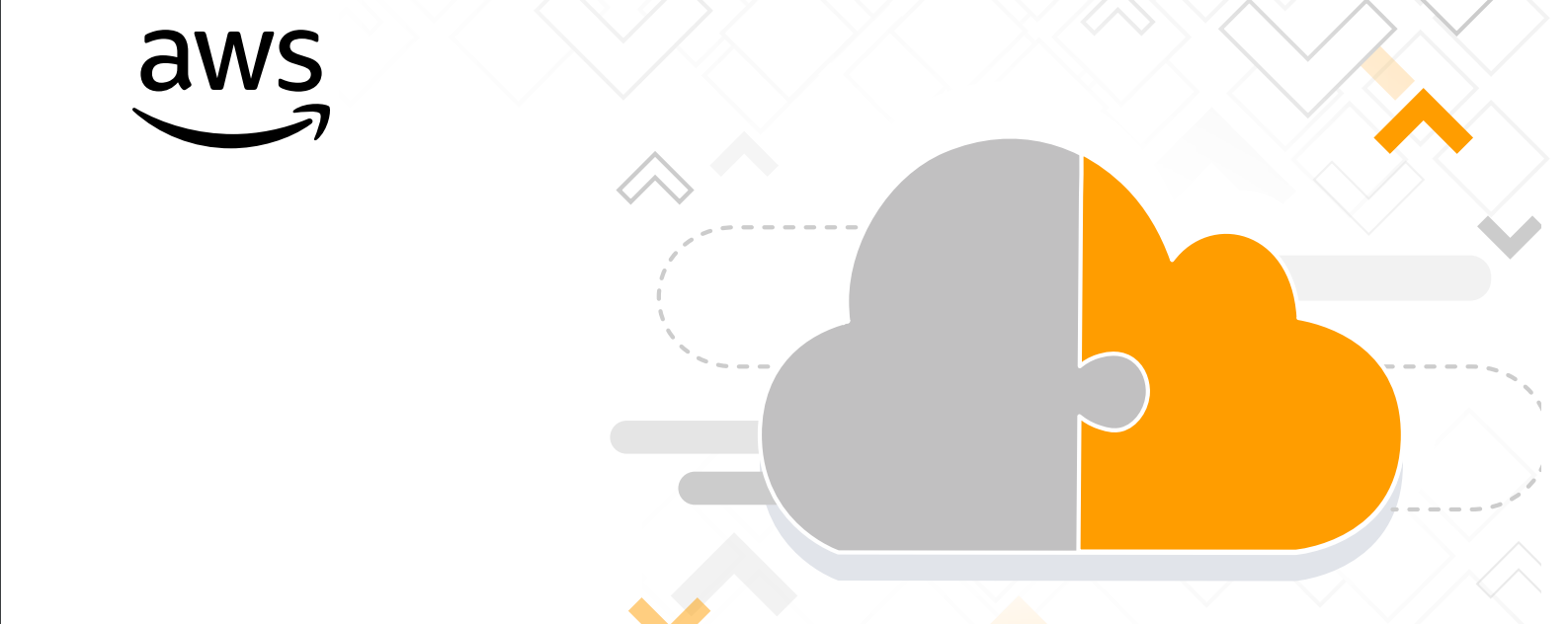 La nouvelle génération de Cloud Hybride : VMware Cloud on AWS